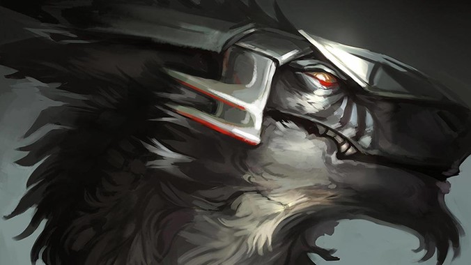 刘强东看到了什么，才去搞外卖?