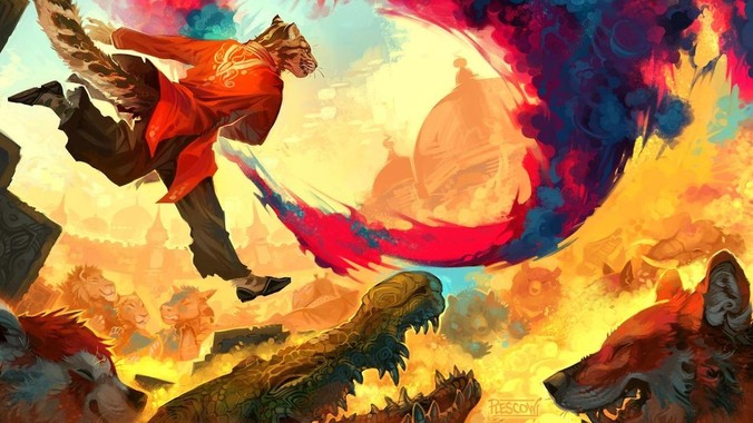 为什么 macOS 并不差，可市场总敌不过 Windows？