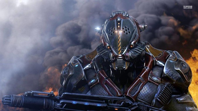 Windows 系统冷关机可能会损坏系统文件，为什么以Windows 基础的街机基板支持冷关机？